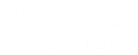 Logo Windmuehlenbauer