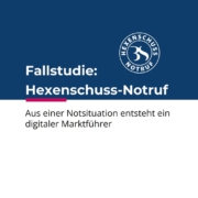 Fallstudie Kunde