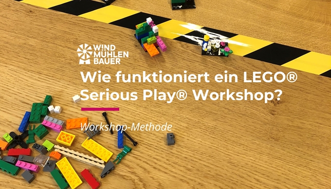 playful workshop