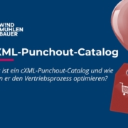 cxml-punchout