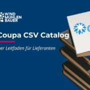 coupa csv format