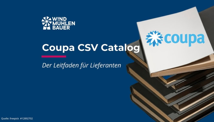 coupa csv format