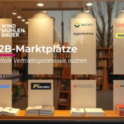 e-marktplatz